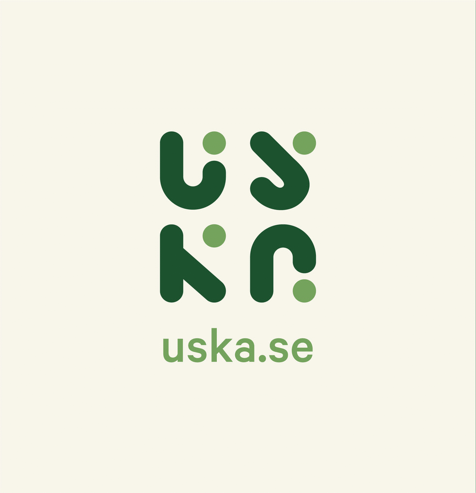 USKA, Lernia